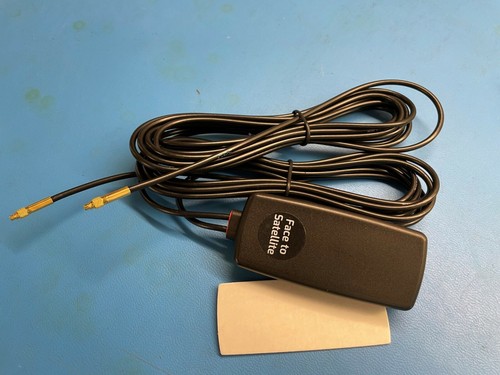 2j4800pgf antenna blade - antenna,