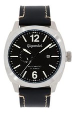 Gigandet Uomo Orologio