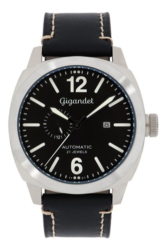 Gigandet uomo orologio - gigandet,