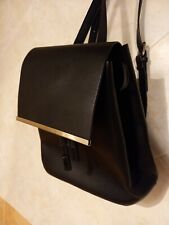 Zainetto Zara Mai Usato