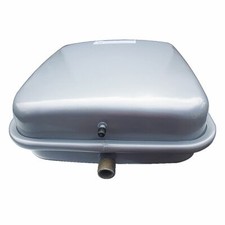 Firebird Vaso di Espansione