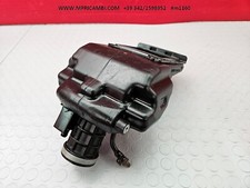 AIR BOX AIRBOX 90206001044 KTM RC 390 2015 2016 FILTER CLEANER