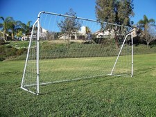 Calcio Goal 12' X 6' Calcio
