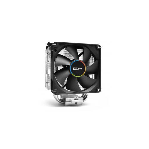 Cryorig m9a dissipatore - m9a, di