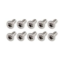 Allen and Heath Vite in