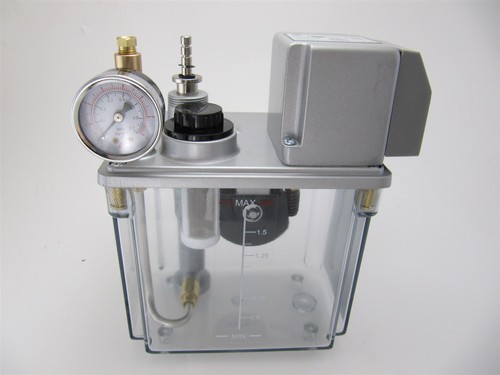 Cesa60b pompa lubrificazione - cesa60b:,