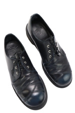 Dr.Martens Stax scarpe uomo UK