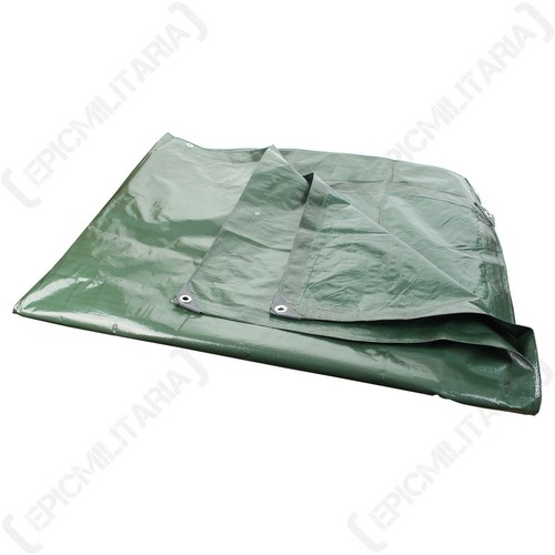 Telone olive drab 200cm - telone, x