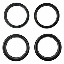 Tusk Fork oil & Dust seal set
