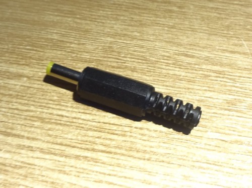 Yaesu ft817 ft818 ft60 ecc - /,