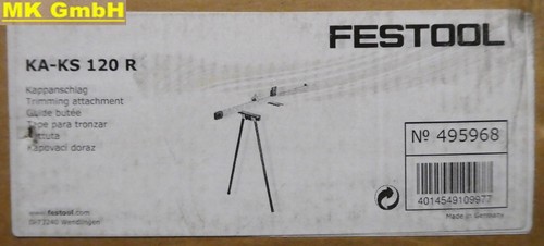 Festool 120 r - festool, 120-r