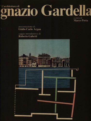 Architettura ignazio - l'architettura,