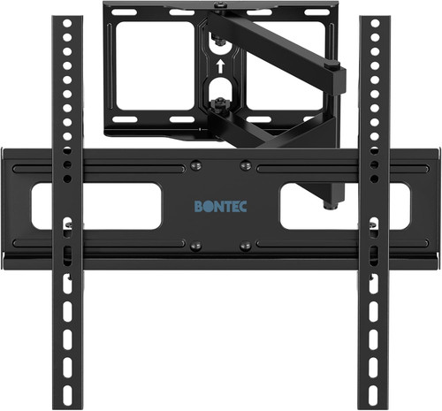 Supporto parete per - tv,
