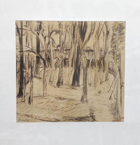 Fasan antonio padova - antonio, 1902