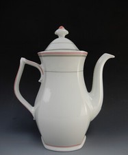 Caffettiera Winterling