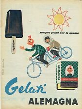 Mario Menzardi FORTUNELLO