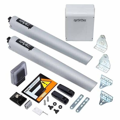 Faac handy kit - handy,