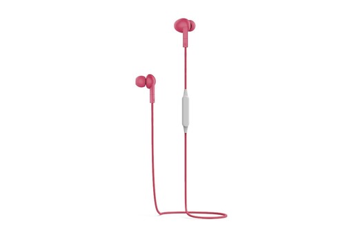 Auricolare wireless ear - auricolare,