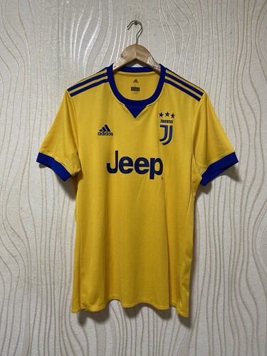 Maglia calcio away - maglia,