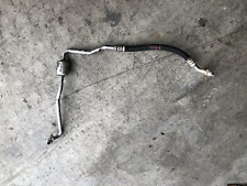 46840060 TUBO TUBAZIONE CONDOTTO CLIMA ARIA CONDIZIONATA A/C FIAT STILO 192 1.6 