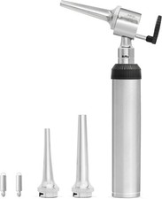 ® Otoscopio Veterinario