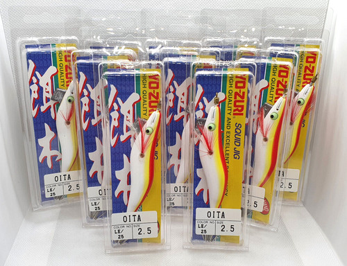 Totanare zuri oita - totanare,