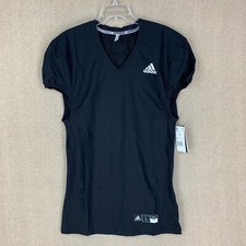 NUOVO! Adidas Calcio A1 Stock