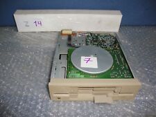 TOSHIBA ND-0805GR FLOPPY DRIVE