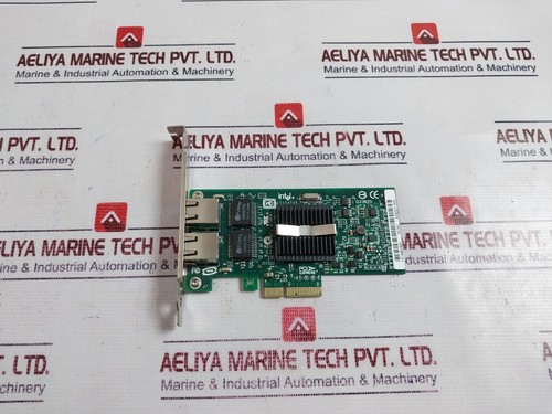 Intel expi9402ptblk scheda - expi9402ptblk, nic