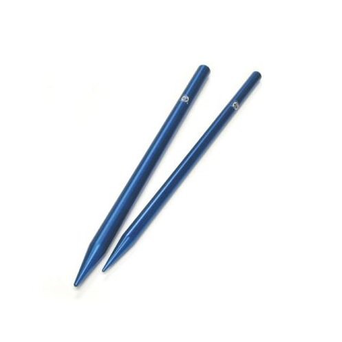 Orcon cercatore fila per - cercatore,