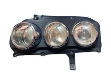 FARO ANTERIORE SINISTRO PER