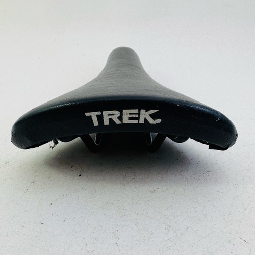 Sella bici trekking - , vintage