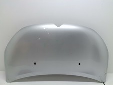 COFANO ANTERIORE PER CITROEN