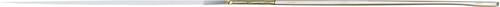 Coltello tasca modello - -, da
