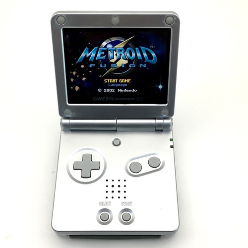 Console argento livelli - argento, 10