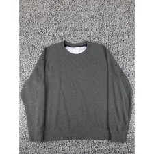 Brooks Brothers Felpa Uomo