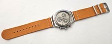 Swatch Chrono Irony 2024 -