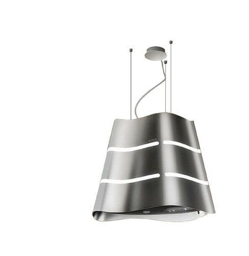 Elica wave 51 cappa - ux,