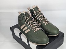 Scarpe da basket Adidas Hoops