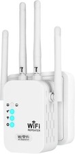 Ripetitore Wifi 1200 Mbps