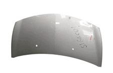 7751476113 Cofano ant