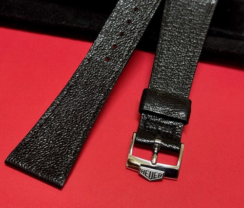 Fibbia heuer monaco - fibbia,