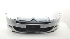 PARAURTI ANTERIORE COMPLETO PER CITROEN C5 Berlina 3° Serie 7401NS (08>)