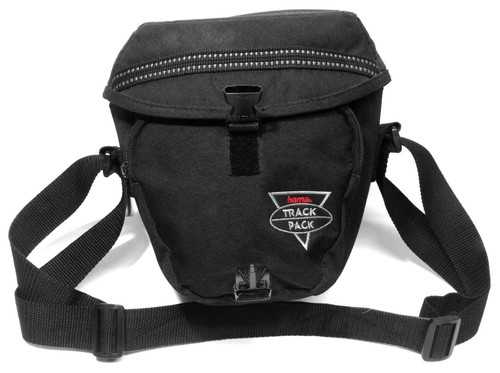 Fotocamera borsa hama track - "hama,