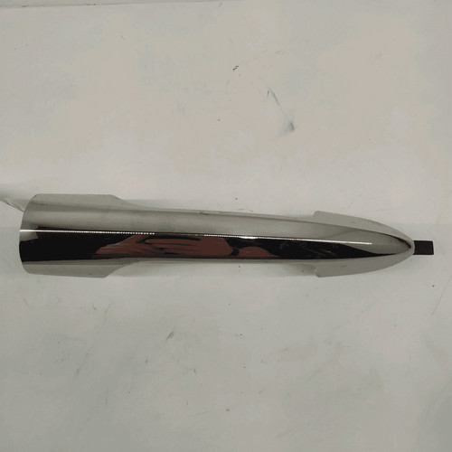 Maniglia porta ant alfa - dx,
