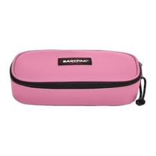 Astuccio Ovale Eastpack 5x22x9