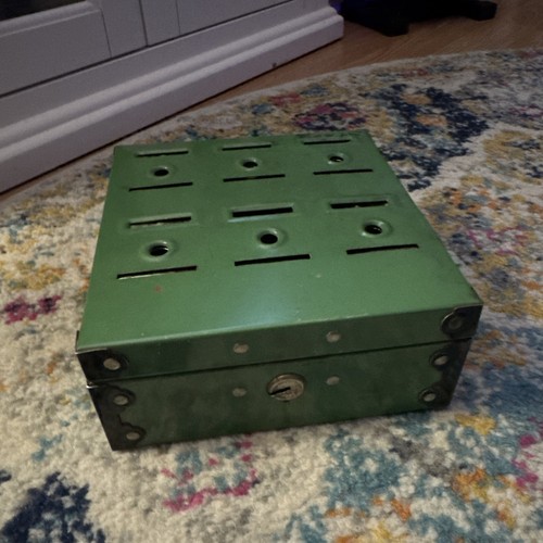 Vintage home budget bank - vintage,