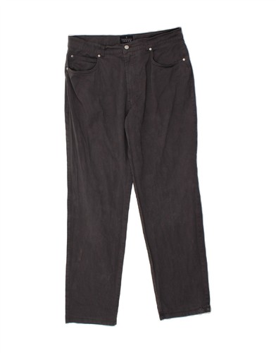 Trussardi pantalone uomo - pantalone,