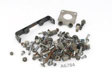 Fantic XMF 125 Motard