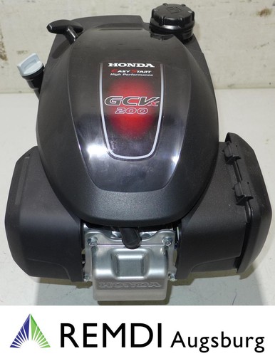 Motore rasaerba honda - honda, circa